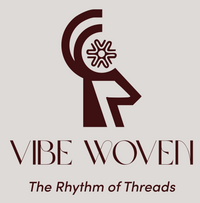 Vibe Woven
